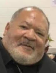 Mr. Richard Allen Curry Obituary (2022)