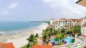 © 2021 idn media | all rights reserved the voice of millennials and gen z. Rekomendasi 8 Wisata Pantai Di Anyer 2021 Paling Indah