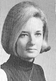 Memory Book without Ads