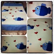 Balikli Bebek Pikesi Bebek Hobi