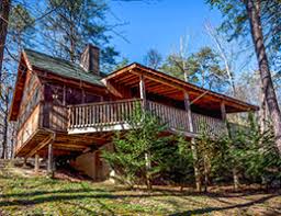 If you have any questions or you're looking for the best deal, call us today and speak with one of our vacation rental experts. Budget Friendly Pigeon Forge Cabins Affordable Cabin Rentals