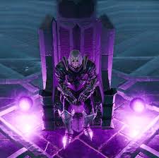 Dark Cavern, Fort Joy | Divinity Original Sin 2 Walkthrough