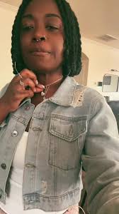 Good Morning OOTD: Stylish Outfits with Auntie