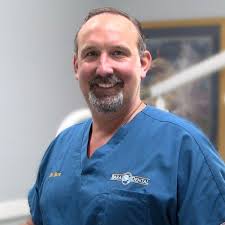 Bara Dental, Hillsborough, New Hampshire, 03244