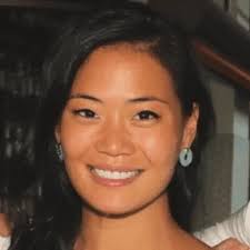 About Legacy Oral Surgery & Implants in NY & NJ