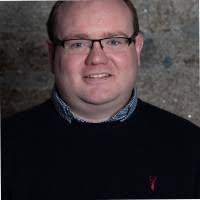 30+ "Wayne Sloan" profiles