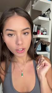 Kathryn Melvin in Old Video