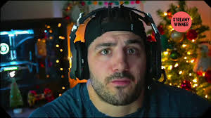 Maybe you would like to learn more about one of these? Nickmercs Bio Age Real Name Height Settings Setup Merch More