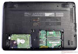 Check spelling or type a new query. Test Acer Aspire E5 575g I5 7200u Gtx 950m Notebook Notebookcheck Com Tests