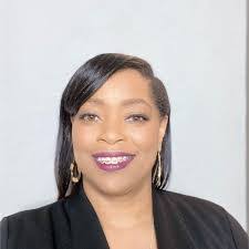 Tanya Middlebrooks's Instagram, Twitter & Facebook