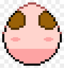 When you use this spawn egg, it will instantly spawn a bee. Minecraft Clipart Minecraft Sheep Spawn Egg Minecraft Free Transparent Png Clipart Images Download