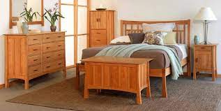 If this is impractical, use a shield or guard to direct the air flow away. Fine Wood Furniture Online Shopping Tips Advice Designer Secrets