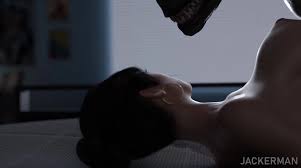 Love4Porn.com Presents Bedtime Boogey - Jackerman (Monster)