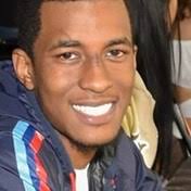 Gainer Family Obituaries