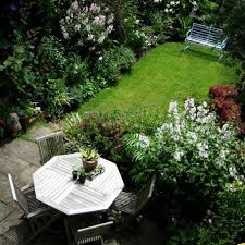 Landscape Gardening Jobs Exeter It Is Landscape Gardening Costs And Landscape Gardening Courses Milton Keynes Easy Landscaping Small Gardens Garden Landscaping