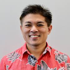 Hawaii State Department of Education