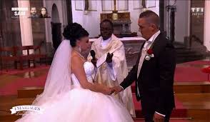 L'équipe dolce vita a été parfaite du début des préparatifs jusqu'au jour j ! Avis Carolina Et Alessandro Dolce Vita De 4 Mariages Pour 1 Lune De Miel 4 Mariages Pour 1 Lune De Miel Nouveautes Tele Com