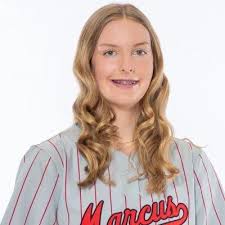 David Wolman's 5-Star Spotlight: Here are a few student-athletes who have  shined around the area