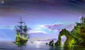 Lagi cari wallpaper whatsapp keren? Download Wallpaper Anime Hd Keren Untuk Android Hd Widescreen Wallpaper Or High Definition Wides Android Wallpaper Anime Wallpapers Anime Cool Anime Wallpapers