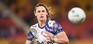 Nrl late mail vs storm. Jpahhlebozcu M