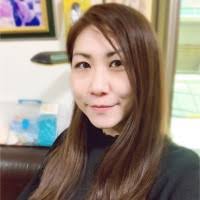 50+ "Joy Kuo" profiles