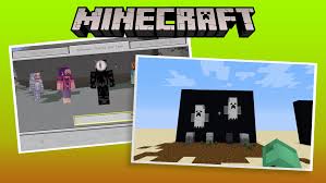 This skin pack contains 1090+ skins divided into 2 parts. Rarest Minecraft Skins Linux Hint