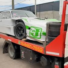 Turismo carretera autos de tc para colorear. No Seguira En El Jp Y Trabajara Para Estar En El Tc En 2021