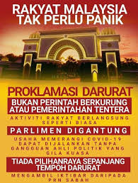 Sirah dan perjalanan kehidupan rasulullah saw mengandungi banyak hikmah termasuk peristiwa. Muhammad Hisha 91hishammylife Twitter