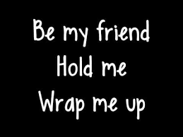 Wattpad Fanfiction Just A Little Update On What S Going To Happen Next For This Book Let Me Know What You Think In The Comme Sia Lyrics Me Too Lyrics Lyrics