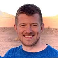 Thomas Blaser Email & Phone Number