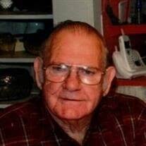 Jack T. Gentry Obituary