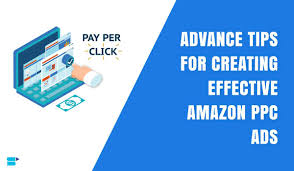 What are allstate agencies selling for? Advanced Amazon Ppc Strategy Powerful Secrets Revealed Here 2021