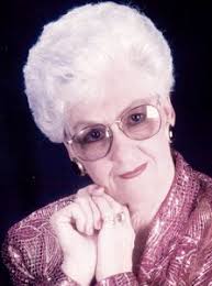 Hilda P. Clemons: Green Sea