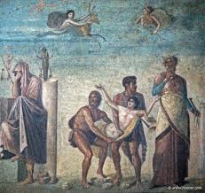 Image result for Iphigenia