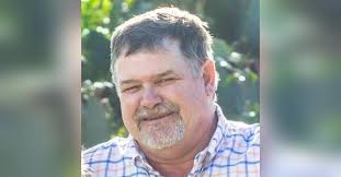 Ricky Gillespie Obituary