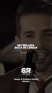 Huele A Playa Estado Para Whatsapp