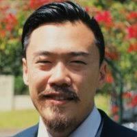 Brian Ma Email & Phone Number