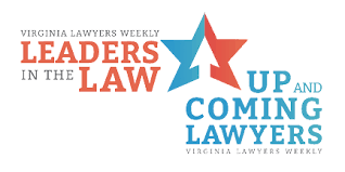 Class of 2022 Leaders in the Law, Up & Coming Lawyers announced
