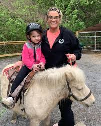 Fun Things to do in Gatlinburg, Pigeon Forge, Dandridge Tennessee