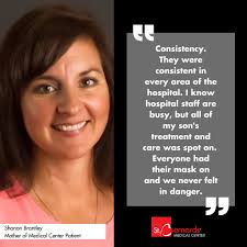 On this #TestimonialTuesday,...