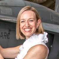 10+ "Jill Lawrence" profiles