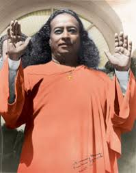 It is better to remain single than to enter into a wrong marriage. World Brotherhood Colonies Ananda Village