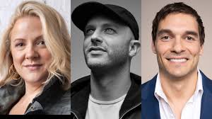 24 Leading Marketers Innovating in Fresh Ways for Consumers