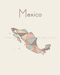 Hd wallpapers and background images. Mexico Art Mexico Decor Mexico Map Mexico Poster Mexico City Mexico Wall Art Mexico Print Geo Mexico Map Mexico Poster Mexico Art