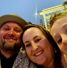 Now listening... Nic Fanciulli // Global Underground// (2009)🎧🚀