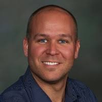 Gary Klingler Email & Phone Number