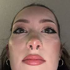 Hattie Donovan (@hattiedonovan_) • Instagram photos and videos