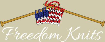 Timeless swimwear, apparel, and accessories for women and men. Freedom Knits Homepage