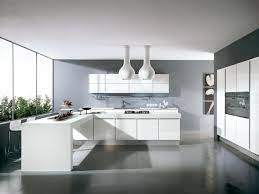 Cucine Classiche E Moderne Arredamento Cucina Rosa Progetti Di Cucine Decorazione Cucina