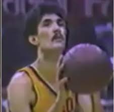 Elida football preview 1982 WBL champions